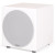 Dynavoice Thunder T-12 White