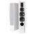 Dynavoice Definition df-8 White