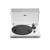 Pro-Ject E1.2 Pick It MM E White