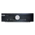 Musical Fidelity M6s PRE Black