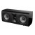 JBL Studio 625C Dark Walnut (JBLS625CDKW)