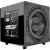EarthQuake MiniMe DSP P10