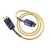 IsoTek EVO3 Elite (2.0m) С15