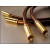 Ecosse The Maestro RCA 1m