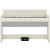 KORG C1 Air WA