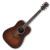 IBANEZ AVD10 BVS