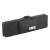 Korg SC-KROME-73