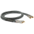 GOLDKABEL edition OUVERTURE RCA Stereo 1,0м
