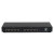 CHORD EE 16Switch EU