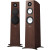 Yamaha NS-F700 Brown