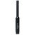 PRESONUS PRM1