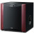 Yamaha NS-SW300 Rosewood
