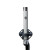 TELEFUNKEN ELA M 260
