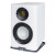 ELAC Carina BS243.4 White (1 шт)