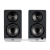 Elac Debut ConneX DCB41 Black