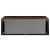 ELAC Debut Reference DCR52 Black Wood
