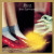 ELECTRIC LIGHT ORCHESTRA – ELDORADO 1974/2012 (MOVLP469, Insert) MUSIC ON VINYL/EU MINT (8718469530199)