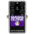 Electro-harmonix Bass Clone