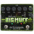 Electro-harmonix Deluxe Bass Big Muff