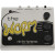 Electro-harmonix Worm