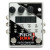 Electro-harmonix Pitch Fork+