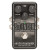 Electro-harmonix Silencer