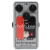 Electro-Harmonix Hot Tubes Nano