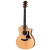 Taylor Guitars 214ce