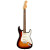 Fender Player II Stratocaster 3-Color Sunburst