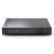 Rega ELICIT MK5