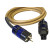 IsoTek EVO3 Elite (2.0m) С19