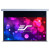 Elite Screens SK200XHW2 White