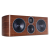 Wharfedale Elysian C Piano Walnut