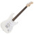 SQUIER by FENDER BULLET STRAT HT AWT