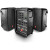 JBL EON208P