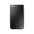 JBL EON612
