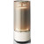 Yamaha LSX-70 Champagne Gold