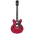 Epiphone DOT CH/CH