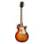 EPIPHONE LES PAUL STANDARD '60s ICED TEA