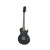 Epiphone SPECIAL II EB CH