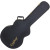 PEAVEY Hardshell Acoustic Jumbo Guitar Case
