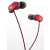 Yamaha EPH-52 Red