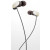 Yamaha EPH-R22 White
