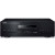 Yamaha CD-S2100 Black-Piano Black