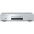 Yamaha CD-S700 Silver