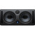 PRESONUS ERIS E66