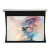 EliteScreen ITE84HW3-E20 84"/White FG/105x186/16:9/TopDrop 61