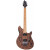 EVH WOLFGANG WG STANDARD EXOTIC BOCOTE NATURAL