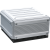 Isotek EVO3 Titan (Includes Premier C19 Power Cable)