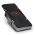 Electro-harmonix Expression Pedal